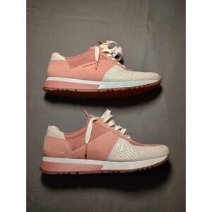 Michael Kors Sneakers Women's Size 8.5